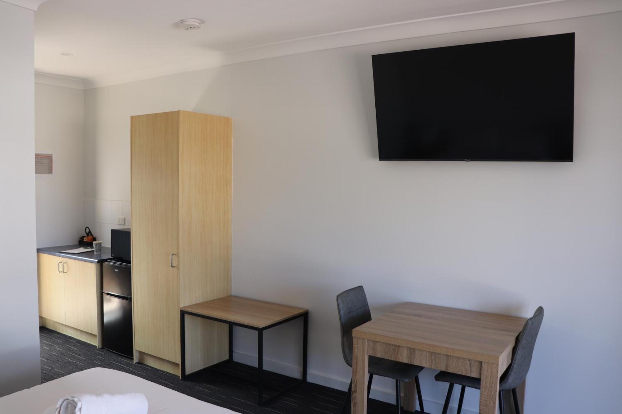 The Anglers Inn Wallaroo Dış mekan fotoğraf