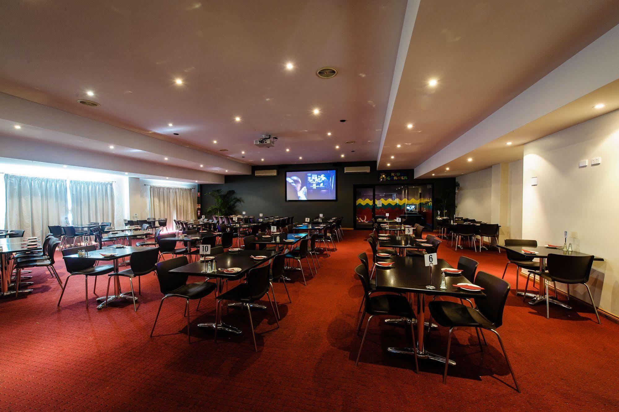 The Anglers Inn Wallaroo Dış mekan fotoğraf