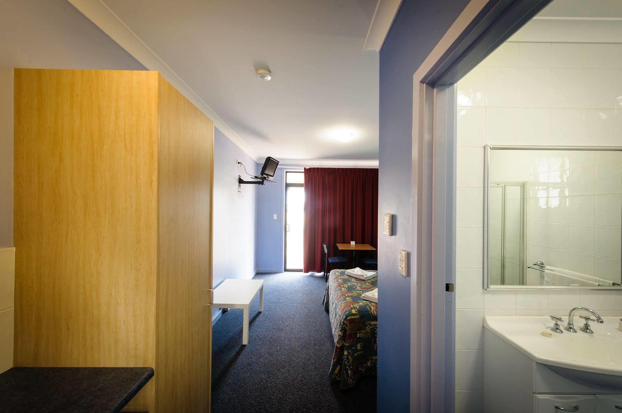 The Anglers Inn Wallaroo Dış mekan fotoğraf